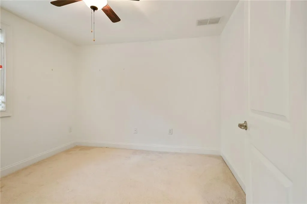 6467 Chariot Street Unit 31, Atlanta, Georgia 30328, 2 Bedrooms Bedrooms, ,2 BathroomsBathrooms,Residential,Sold,6467 Chariot Street Unit 31,7361097