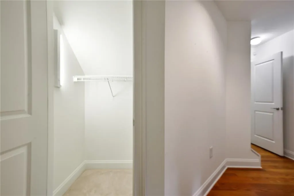 6467 Chariot Street Unit 31, Atlanta, Georgia 30328, 2 Bedrooms Bedrooms, ,2 BathroomsBathrooms,Residential,Sold,6467 Chariot Street Unit 31,7361097