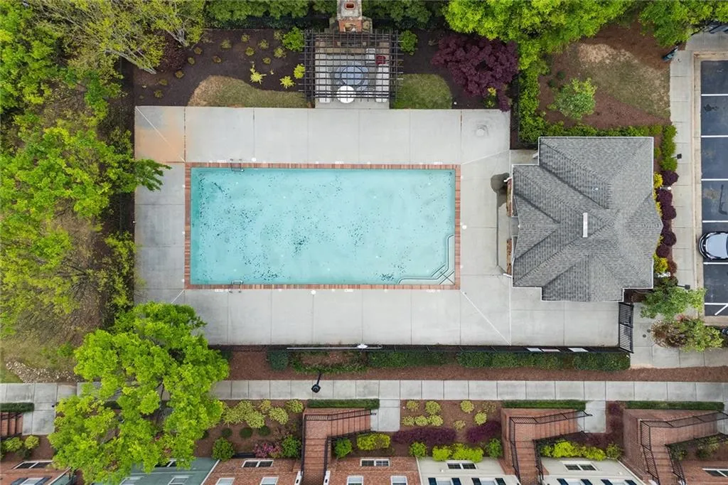 6467 Chariot Street Unit 31, Atlanta, Georgia 30328, 2 Bedrooms Bedrooms, ,2 BathroomsBathrooms,Residential,Sold,6467 Chariot Street Unit 31,7361097