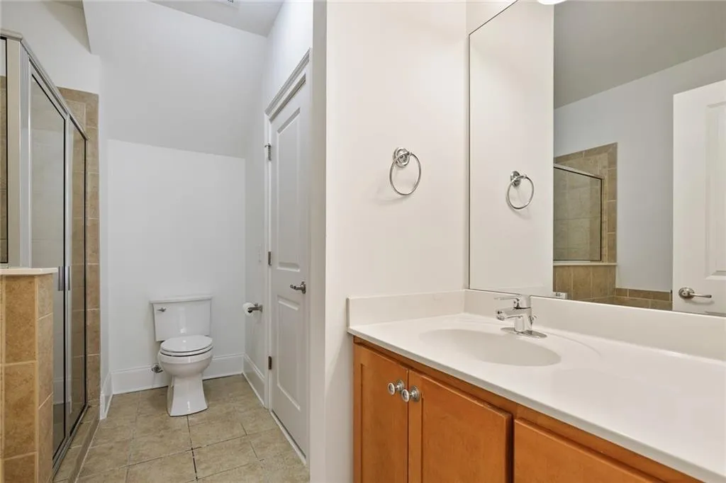 6467 Chariot Street Unit 31, Atlanta, Georgia 30328, 2 Bedrooms Bedrooms, ,2 BathroomsBathrooms,Residential,Sold,6467 Chariot Street Unit 31,7361097