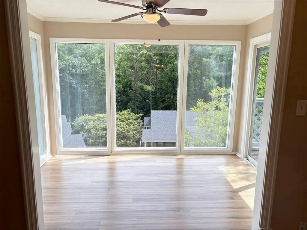 1304 Natchez Trace, Atlanta, Georgia 30350, 2 Bedrooms Bedrooms, ,1 BathroomBathrooms,Residential,For Sale,1304 Natchez Trace,7630427