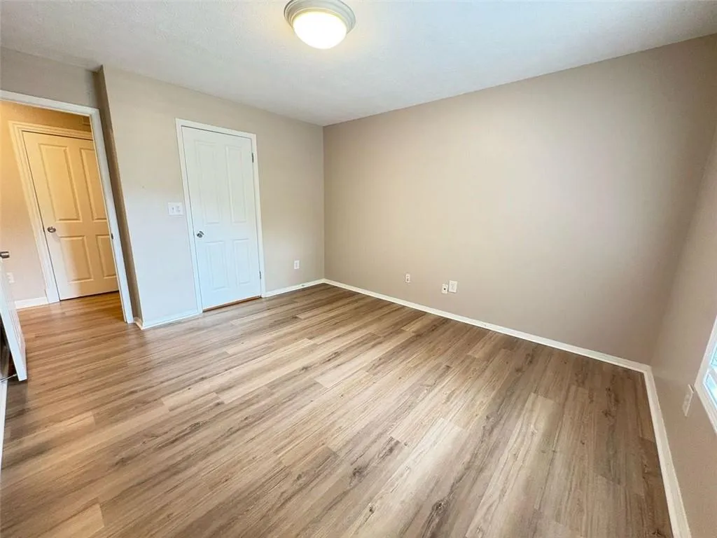 1304 Natchez Trace, Atlanta, Georgia 30350, 2 Bedrooms Bedrooms, ,1 BathroomBathrooms,Residential,For Sale,1304 Natchez Trace,7630427
