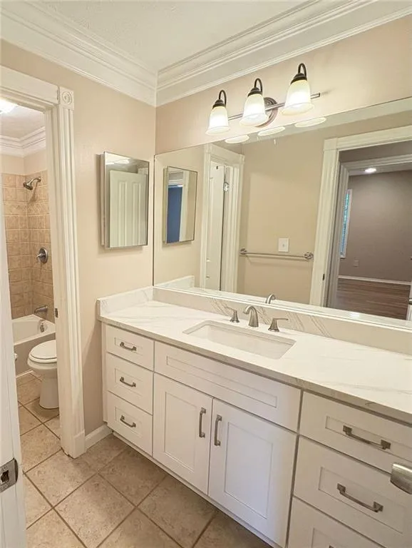 1304 Natchez Trace, Atlanta, Georgia 30350, 2 Bedrooms Bedrooms, ,1 BathroomBathrooms,Residential,For Sale,1304 Natchez Trace,7630427