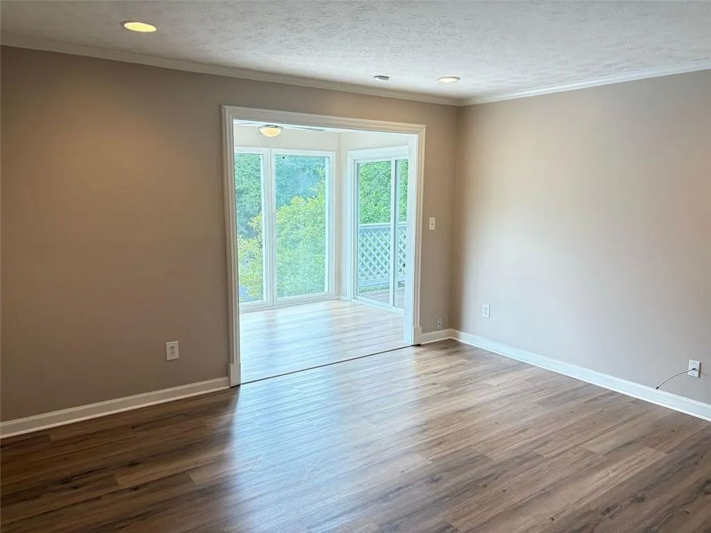 1304 Natchez Trace, Atlanta, Georgia 30350, 2 Bedrooms Bedrooms, ,1 BathroomBathrooms,Residential,For Sale,1304 Natchez Trace,7630427