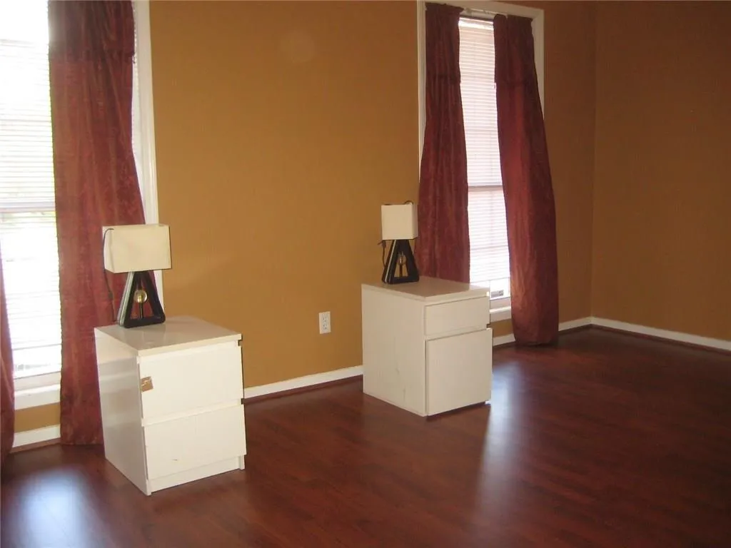 5375 Roswell Road Unit A3, Atlanta, Georgia 30342, 1 Bedroom Bedrooms, ,1 BathroomBathrooms,Residential,Sold,5375 Roswell Road Unit A3,5674245