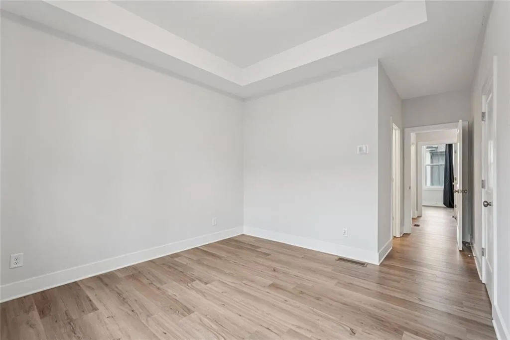 193 Chestnut Circle Ne Unit 38, Atlanta, Georgia 30342, 3 Bedrooms Bedrooms, 0 ,3 BathroomsBathrooms,Residential,For Sale,193 Chestnut Circle Ne Unit 38,7725604