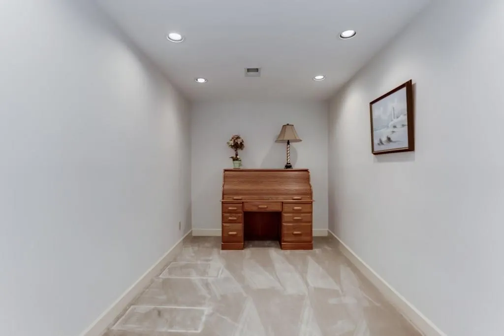 185 Grogans Landing, Sandy Springs, Georgia 30350, 6 Bedrooms Bedrooms, ,4 BathroomsBathrooms,Residential,Sold,185 Grogans Landing,6088493