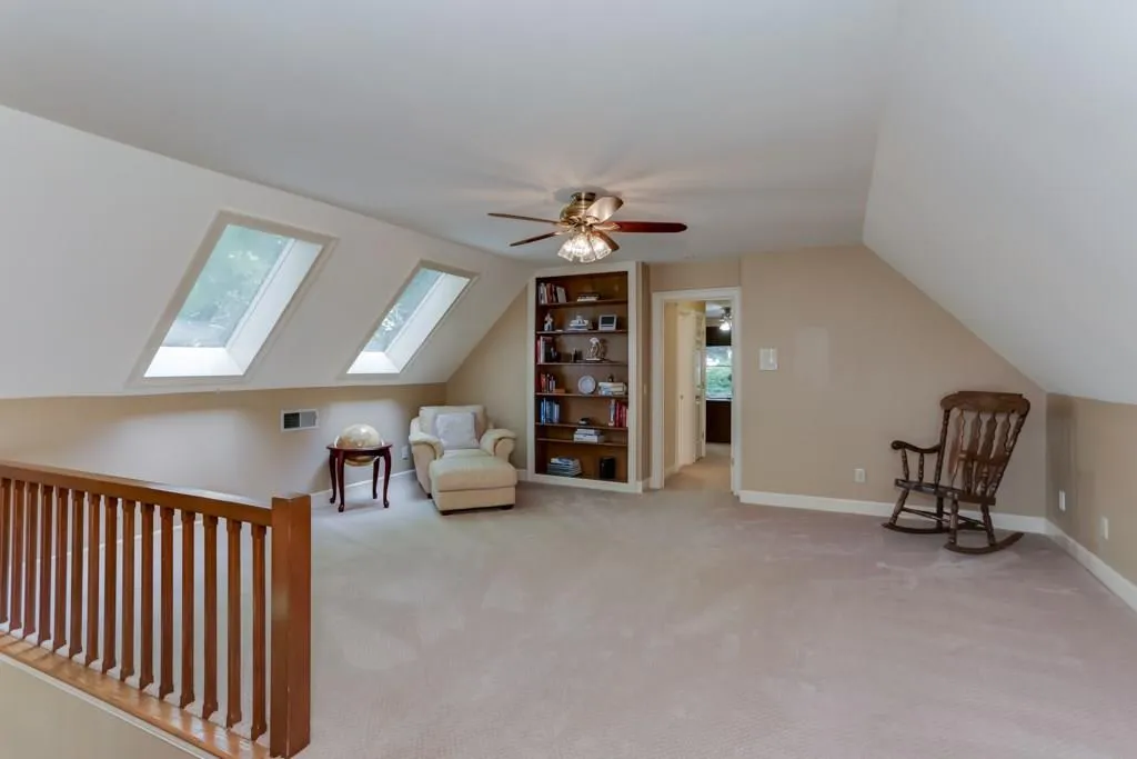 185 Grogans Landing, Sandy Springs, Georgia 30350, 6 Bedrooms Bedrooms, ,4 BathroomsBathrooms,Residential,Sold,185 Grogans Landing,6088493