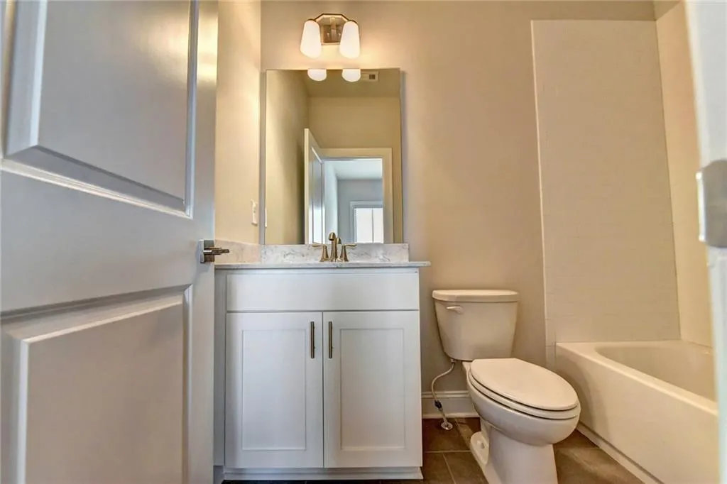 4347 Parkside Place, Atlanta, Georgia 30342, 2 Bedrooms Bedrooms, ,2 BathroomsBathrooms,Residential,Sold,4347 Parkside Place,6084250