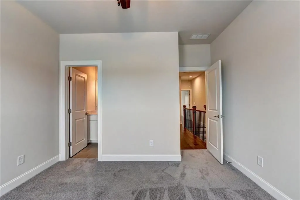 4347 Parkside Place, Atlanta, Georgia 30342, 2 Bedrooms Bedrooms, ,2 BathroomsBathrooms,Residential,Sold,4347 Parkside Place,6084250
