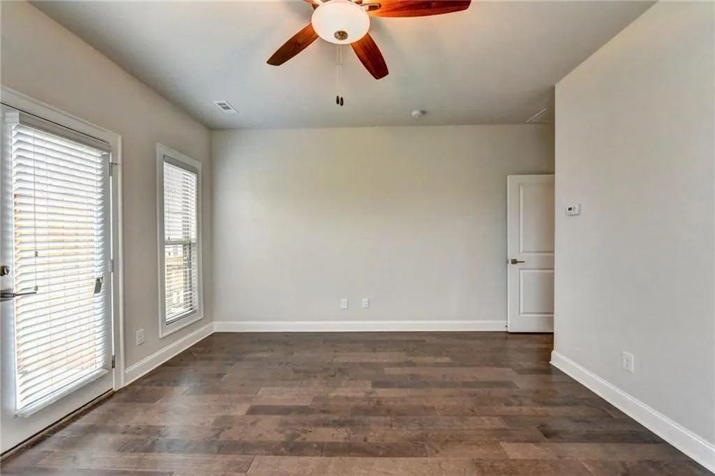 4347 Parkside Place, Atlanta, Georgia 30342, 2 Bedrooms Bedrooms, ,2 BathroomsBathrooms,Residential,Sold,4347 Parkside Place,6084250
