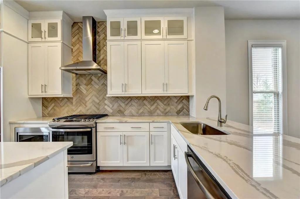 4347 Parkside Place, Atlanta, Georgia 30342, 2 Bedrooms Bedrooms, ,2 BathroomsBathrooms,Residential,Sold,4347 Parkside Place,6084250