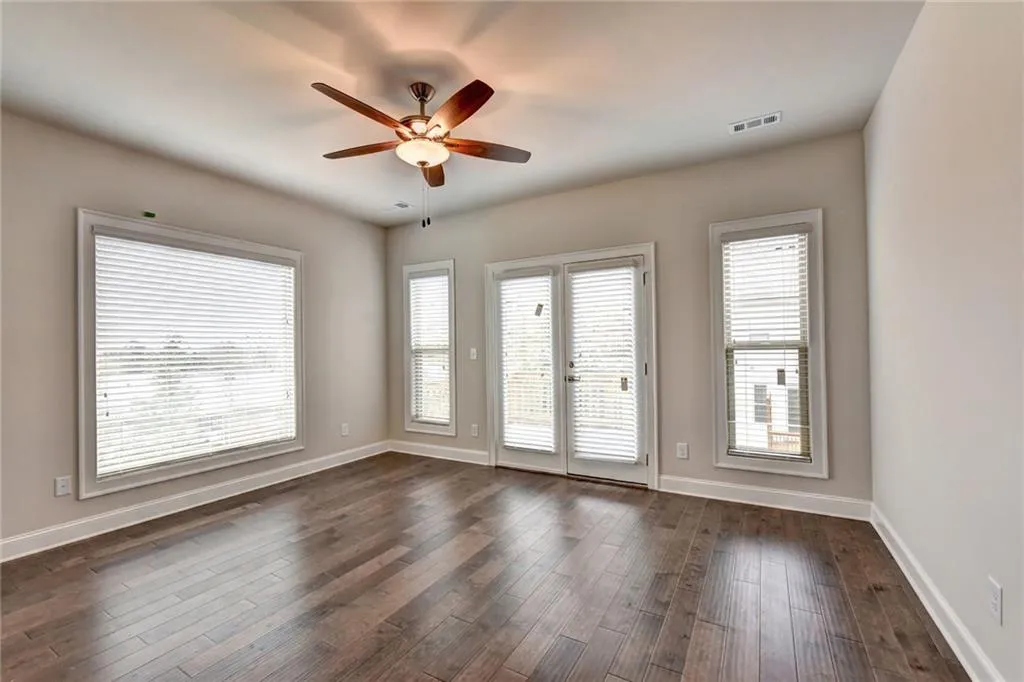 4347 Parkside Place, Atlanta, Georgia 30342, 2 Bedrooms Bedrooms, ,2 BathroomsBathrooms,Residential,Sold,4347 Parkside Place,6084250