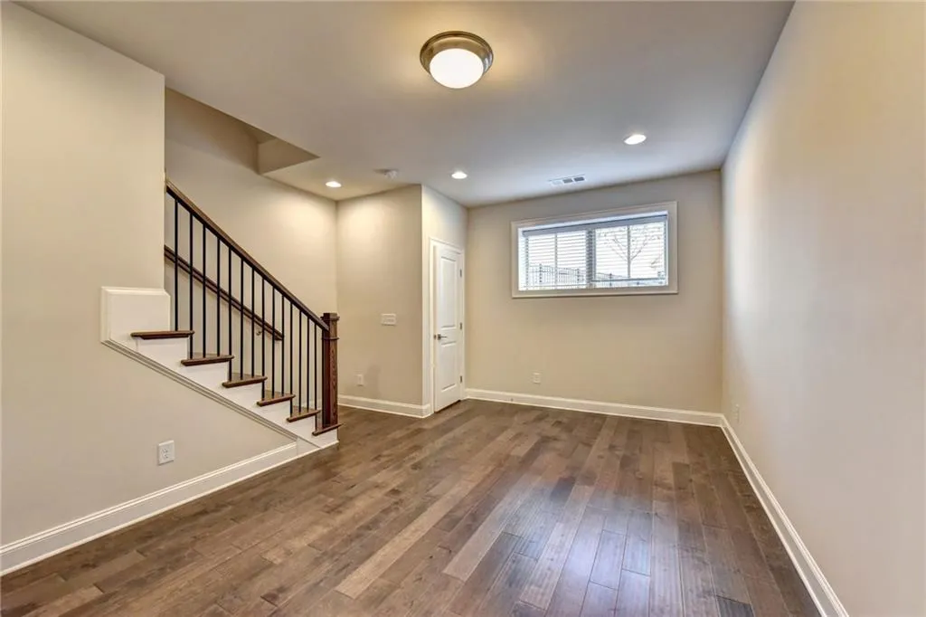 4347 Parkside Place, Atlanta, Georgia 30342, 2 Bedrooms Bedrooms, ,2 BathroomsBathrooms,Residential,Sold,4347 Parkside Place,6084250