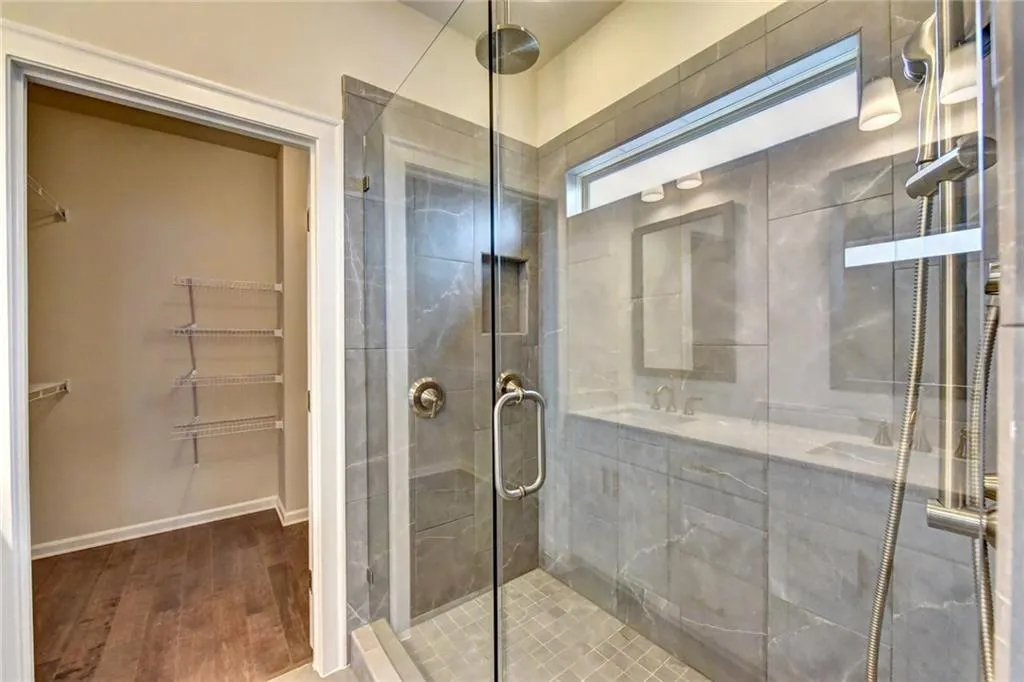4347 Parkside Place, Atlanta, Georgia 30342, 2 Bedrooms Bedrooms, ,2 BathroomsBathrooms,Residential,Sold,4347 Parkside Place,6084250