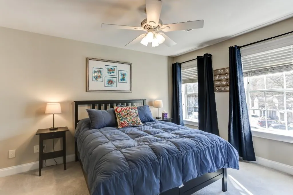 1601 Masons Creek Circle Unit 1601, Atlanta, Georgia 30350, 3 Bedrooms Bedrooms, ,2 BathroomsBathrooms,Residential,Sold,1601 Masons Creek Circle Unit 1601,6523720