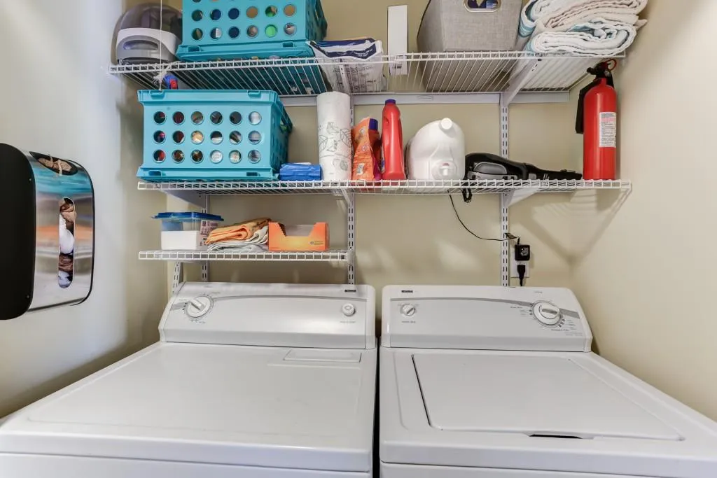 1601 Masons Creek Circle Unit 1601, Atlanta, Georgia 30350, 3 Bedrooms Bedrooms, ,2 BathroomsBathrooms,Residential,Sold,1601 Masons Creek Circle Unit 1601,6523720