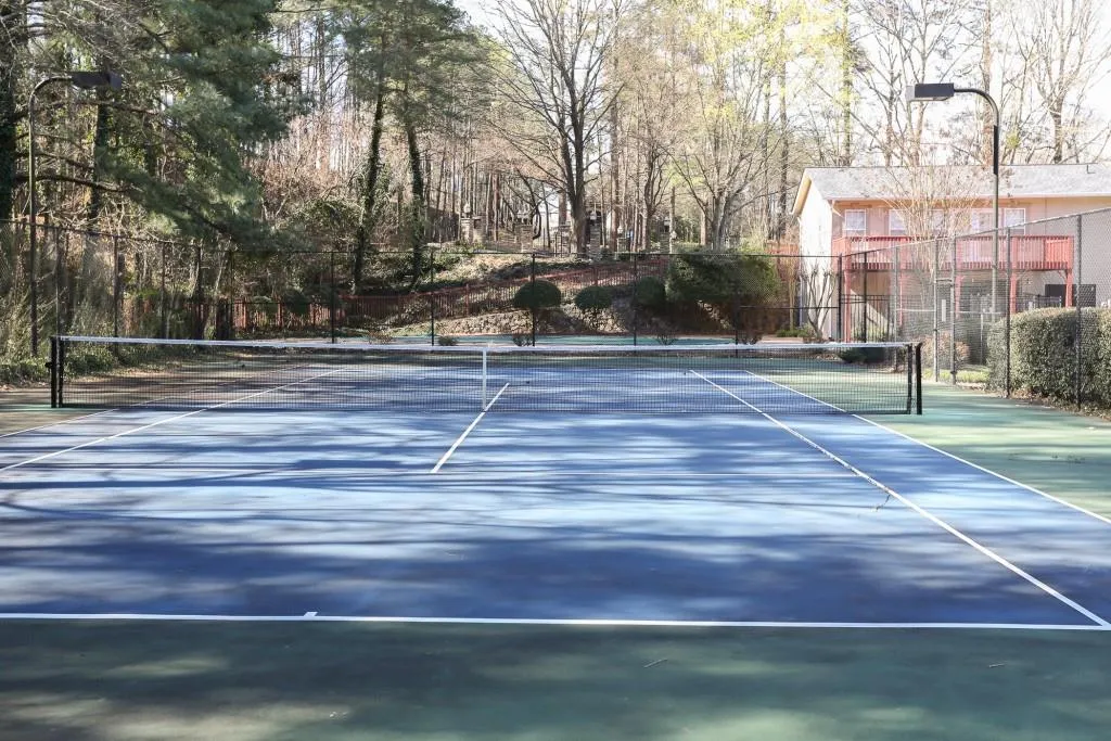 1601 Masons Creek Circle Unit 1601, Atlanta, Georgia 30350, 3 Bedrooms Bedrooms, ,2 BathroomsBathrooms,Residential,Sold,1601 Masons Creek Circle Unit 1601,6523720