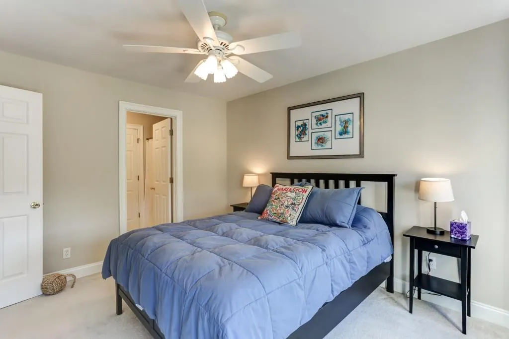 1601 Masons Creek Circle Unit 1601, Atlanta, Georgia 30350, 3 Bedrooms Bedrooms, ,2 BathroomsBathrooms,Residential,Sold,1601 Masons Creek Circle Unit 1601,6523720