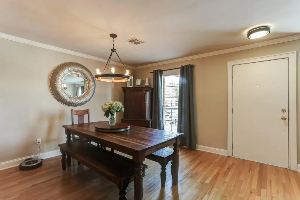 1601 Masons Creek Circle Unit 1601, Atlanta, Georgia 30350, 3 Bedrooms Bedrooms, ,2 BathroomsBathrooms,Residential,Sold,1601 Masons Creek Circle Unit 1601,6523720