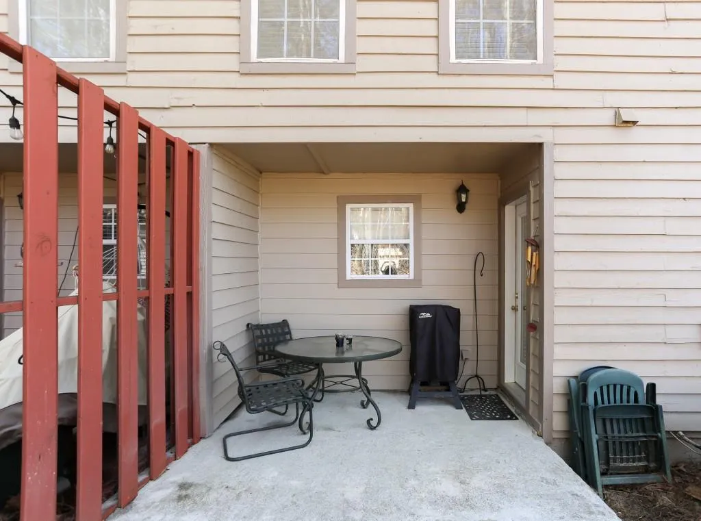 1601 Masons Creek Circle Unit 1601, Atlanta, Georgia 30350, 3 Bedrooms Bedrooms, ,2 BathroomsBathrooms,Residential,Sold,1601 Masons Creek Circle Unit 1601,6523720