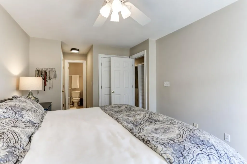 1601 Masons Creek Circle Unit 1601, Atlanta, Georgia 30350, 3 Bedrooms Bedrooms, ,2 BathroomsBathrooms,Residential,Sold,1601 Masons Creek Circle Unit 1601,6523720