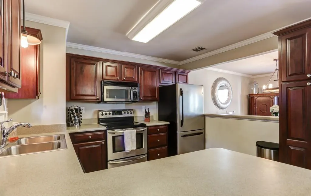 1601 Masons Creek Circle Unit 1601, Atlanta, Georgia 30350, 3 Bedrooms Bedrooms, ,2 BathroomsBathrooms,Residential,Sold,1601 Masons Creek Circle Unit 1601,6523720