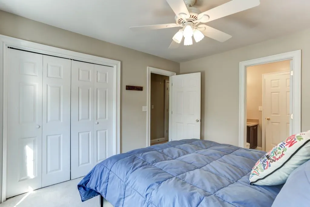 1601 Masons Creek Circle Unit 1601, Atlanta, Georgia 30350, 3 Bedrooms Bedrooms, ,2 BathroomsBathrooms,Residential,Sold,1601 Masons Creek Circle Unit 1601,6523720