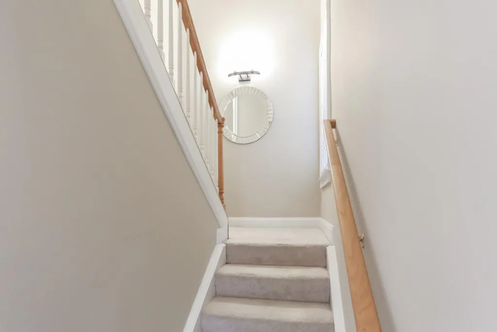 1601 Masons Creek Circle Unit 1601, Atlanta, Georgia 30350, 3 Bedrooms Bedrooms, ,2 BathroomsBathrooms,Residential,Sold,1601 Masons Creek Circle Unit 1601,6523720