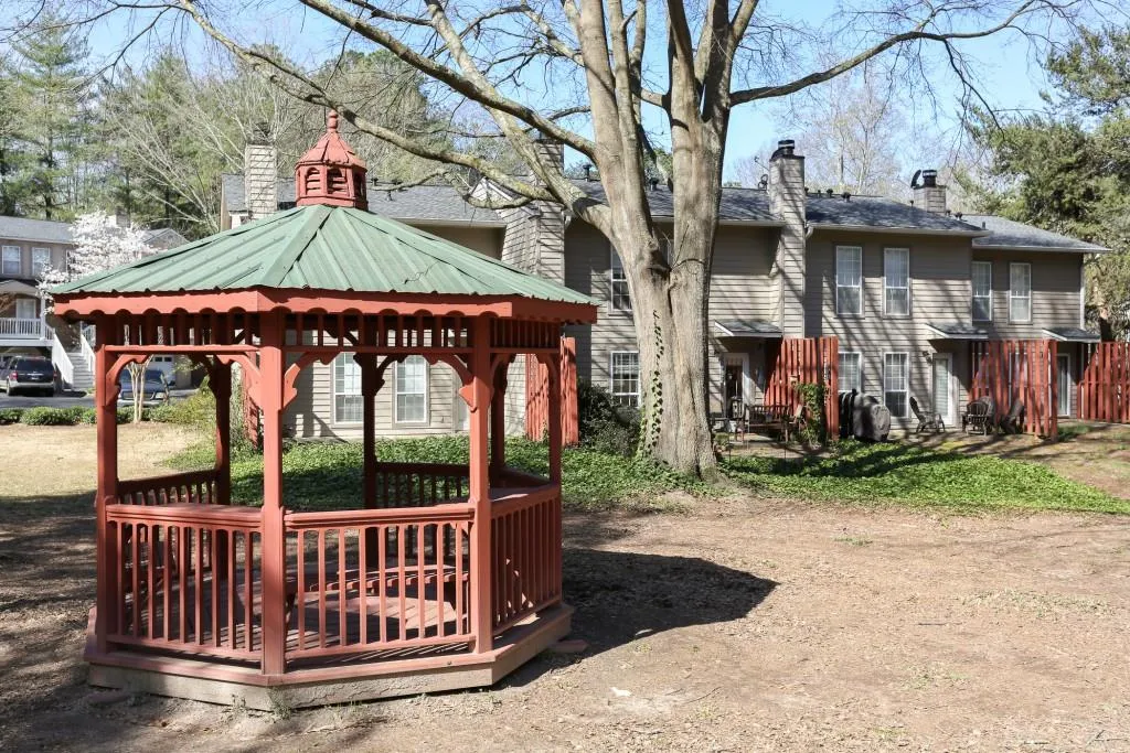 1601 Masons Creek Circle Unit 1601, Atlanta, Georgia 30350, 3 Bedrooms Bedrooms, ,2 BathroomsBathrooms,Residential,Sold,1601 Masons Creek Circle Unit 1601,6523720