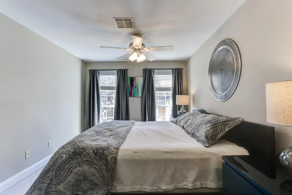 1601 Masons Creek Circle Unit 1601, Atlanta, Georgia 30350, 3 Bedrooms Bedrooms, ,2 BathroomsBathrooms,Residential,Sold,1601 Masons Creek Circle Unit 1601,6523720