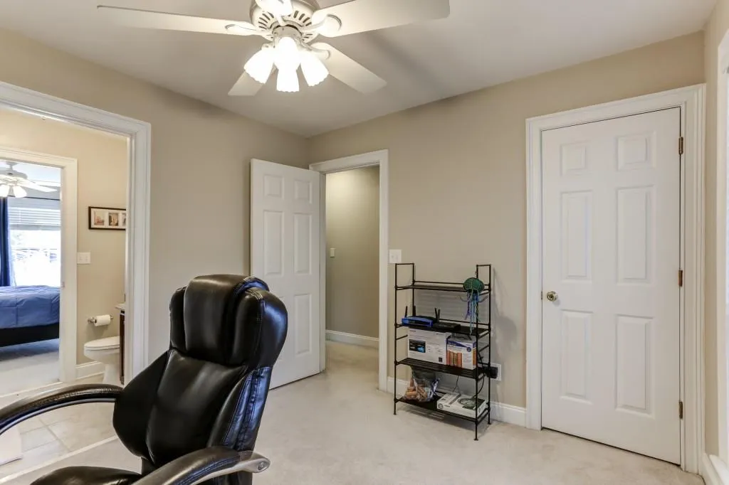 1601 Masons Creek Circle Unit 1601, Atlanta, Georgia 30350, 3 Bedrooms Bedrooms, ,2 BathroomsBathrooms,Residential,Sold,1601 Masons Creek Circle Unit 1601,6523720