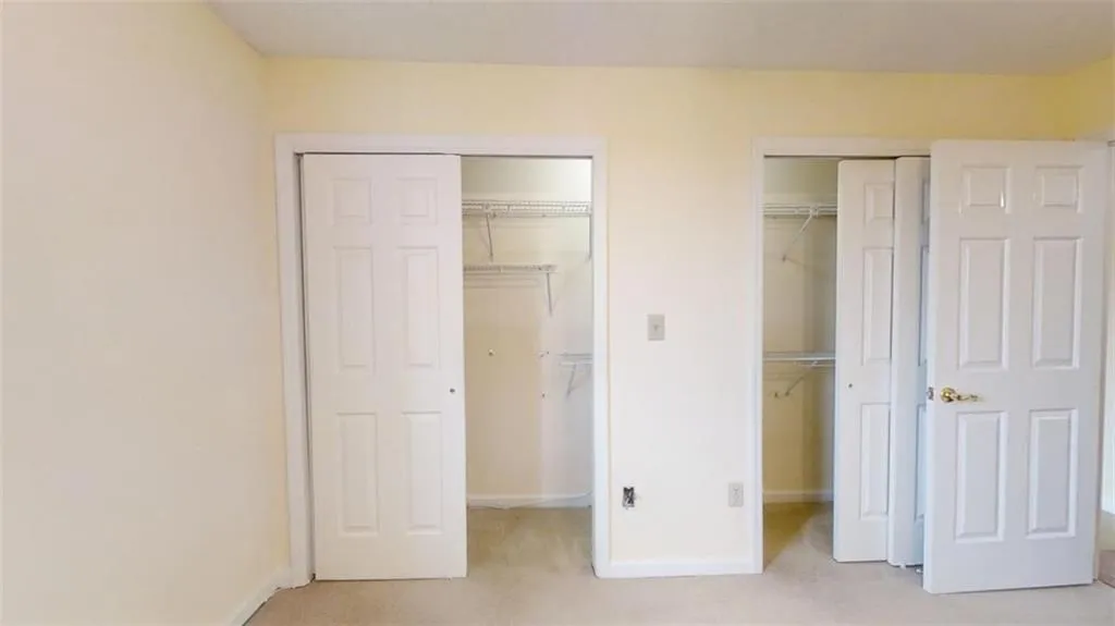 300 Johnson Ferry Road Ne Unit A801, Sandy Springs, Georgia 30328, 1 Bedroom Bedrooms, ,1 BathroomBathrooms,Residential,Sold,300 Johnson Ferry Road Ne Unit A801,7360973