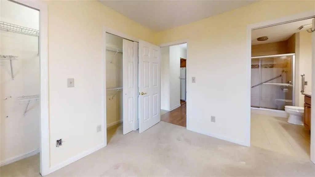 300 Johnson Ferry Road Ne Unit A801, Sandy Springs, Georgia 30328, 1 Bedroom Bedrooms, ,1 BathroomBathrooms,Residential,Sold,300 Johnson Ferry Road Ne Unit A801,7360973