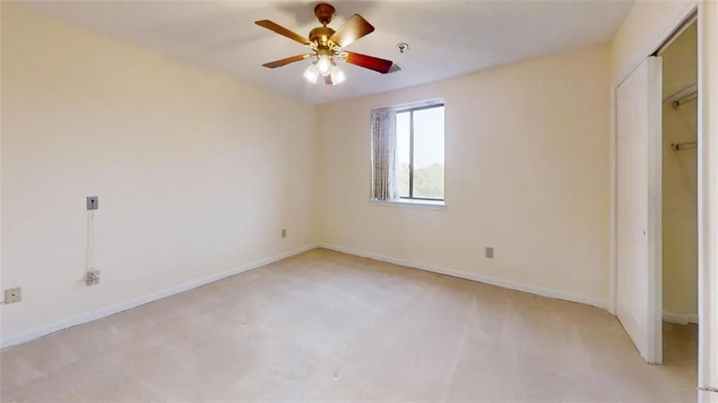 300 Johnson Ferry Road Ne Unit A801, Sandy Springs, Georgia 30328, 1 Bedroom Bedrooms, ,1 BathroomBathrooms,Residential,Sold,300 Johnson Ferry Road Ne Unit A801,7360973