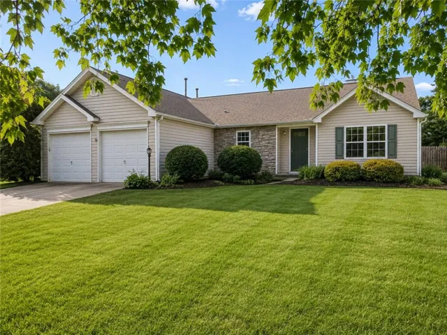 7420 Tatum Court, Cumming, Georgia 30028