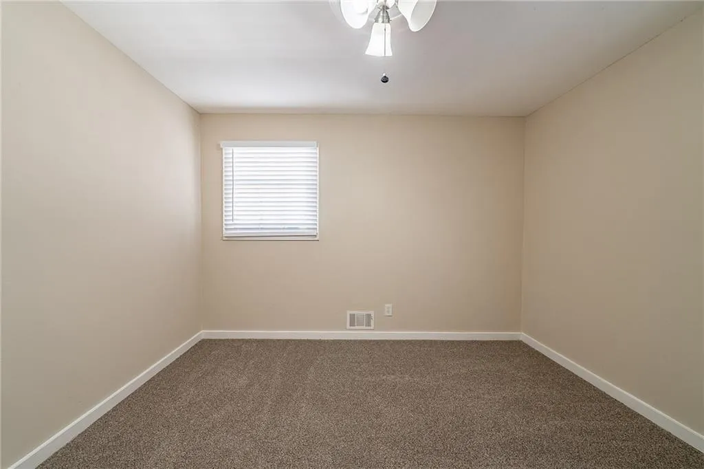 491 Elbridge Drive Nw, Atlanta, Georgia 30318, 4 Bedrooms Bedrooms, ,2 BathroomsBathrooms,Residential,For Sale,491 Elbridge Drive Nw,7509441