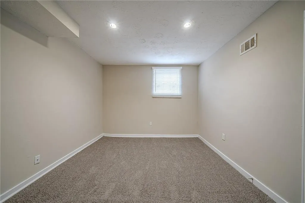 491 Elbridge Drive Nw, Atlanta, Georgia 30318, 4 Bedrooms Bedrooms, ,2 BathroomsBathrooms,Residential,For Sale,491 Elbridge Drive Nw,7509441