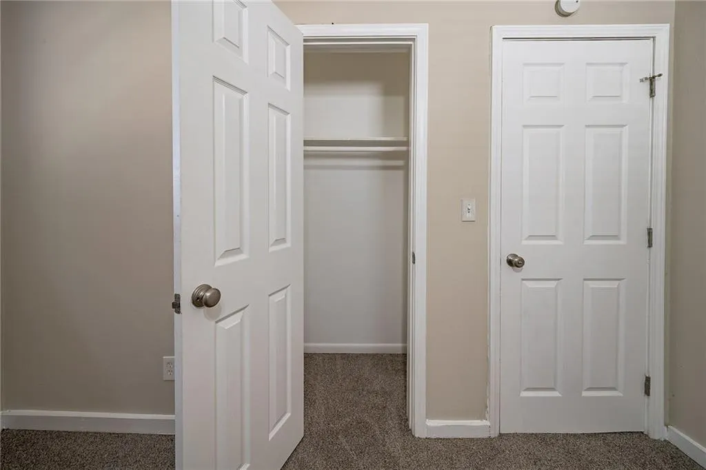 491 Elbridge Drive Nw, Atlanta, Georgia 30318, 4 Bedrooms Bedrooms, ,2 BathroomsBathrooms,Residential,For Sale,491 Elbridge Drive Nw,7509441