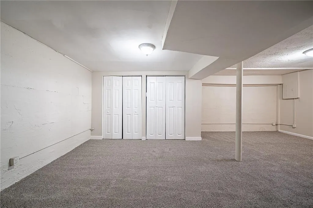 491 Elbridge Drive Nw, Atlanta, Georgia 30318, 4 Bedrooms Bedrooms, ,2 BathroomsBathrooms,Residential,For Sale,491 Elbridge Drive Nw,7509441