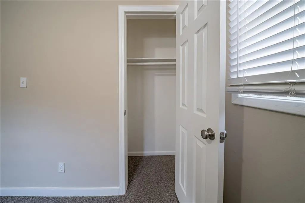 491 Elbridge Drive Nw, Atlanta, Georgia 30318, 4 Bedrooms Bedrooms, ,2 BathroomsBathrooms,Residential,For Sale,491 Elbridge Drive Nw,7509441