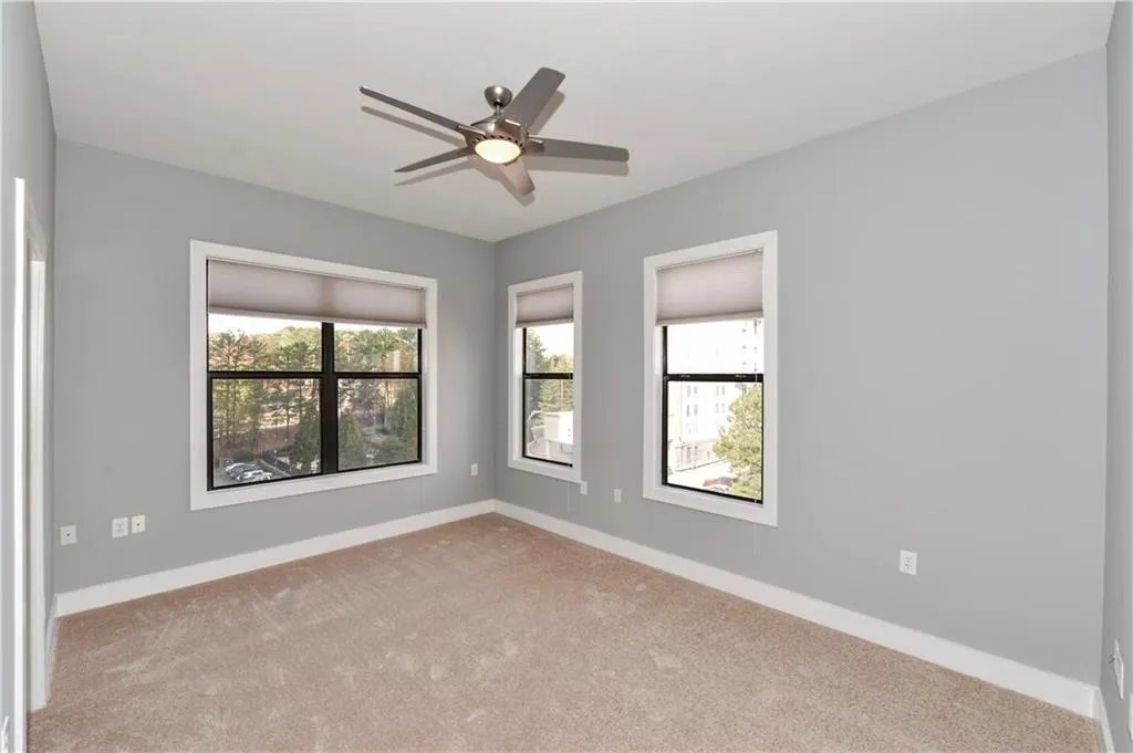 799 Hammond Drive Unit 411, Sandy Springs, Georgia 30328, 2 Bedrooms Bedrooms, ,2 BathroomsBathrooms,Residential,Sold,799 Hammond Drive Unit 411,5776490