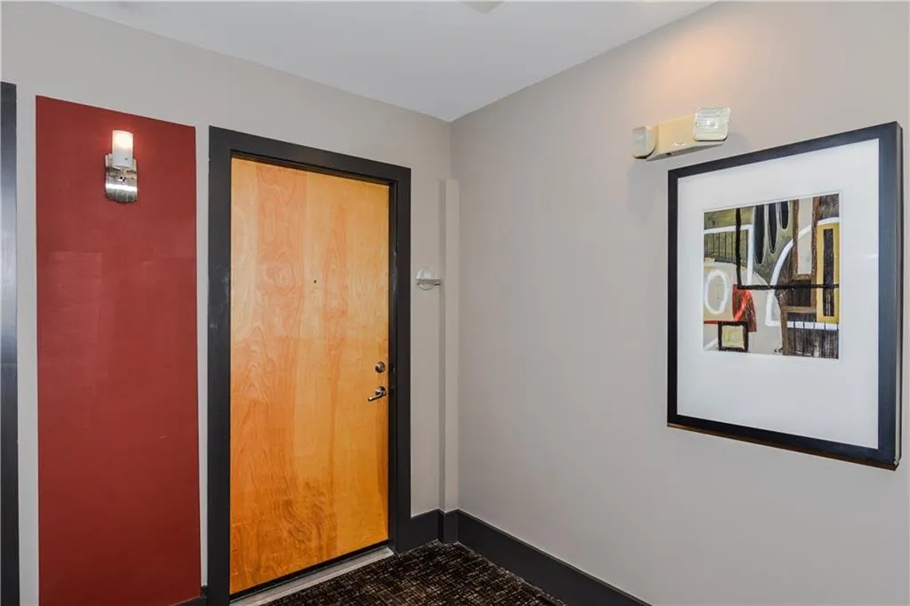 799 Hammond Drive Unit 411, Sandy Springs, Georgia 30328, 2 Bedrooms Bedrooms, ,2 BathroomsBathrooms,Residential,Sold,799 Hammond Drive Unit 411,5776490