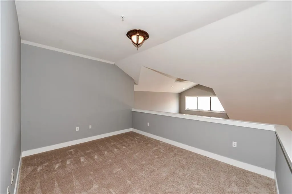799 Hammond Drive Unit 411, Sandy Springs, Georgia 30328, 2 Bedrooms Bedrooms, ,2 BathroomsBathrooms,Residential,Sold,799 Hammond Drive Unit 411,5776490