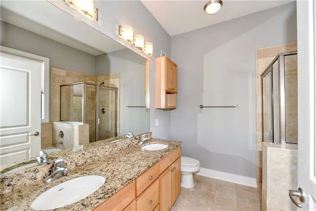 799 Hammond Drive Unit 411, Sandy Springs, Georgia 30328, 2 Bedrooms Bedrooms, ,2 BathroomsBathrooms,Residential,Sold,799 Hammond Drive Unit 411,5776490