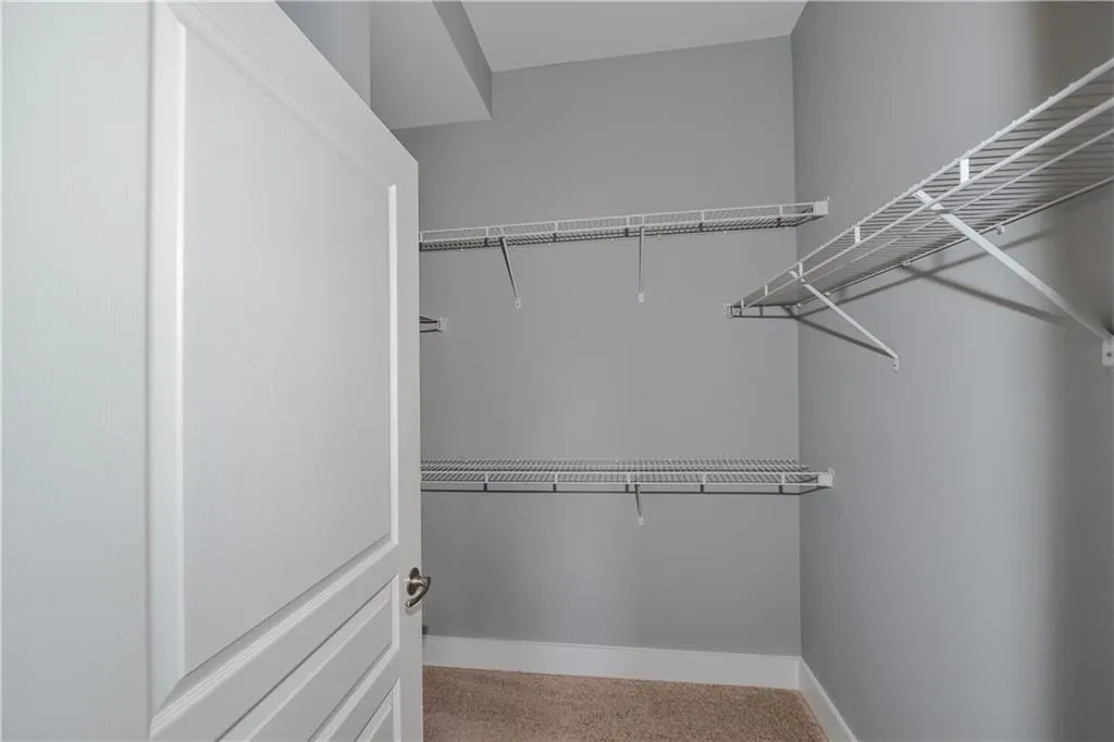 799 Hammond Drive Unit 411, Sandy Springs, Georgia 30328, 2 Bedrooms Bedrooms, ,2 BathroomsBathrooms,Residential,Sold,799 Hammond Drive Unit 411,5776490