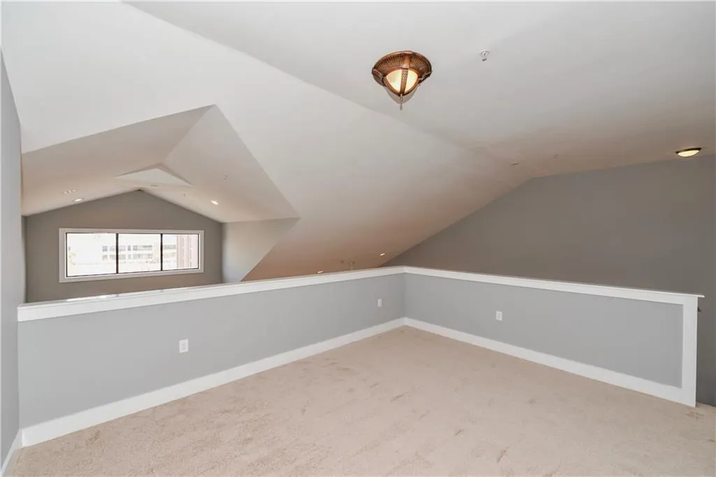 799 Hammond Drive Unit 411, Sandy Springs, Georgia 30328, 2 Bedrooms Bedrooms, ,2 BathroomsBathrooms,Residential,Sold,799 Hammond Drive Unit 411,5776490