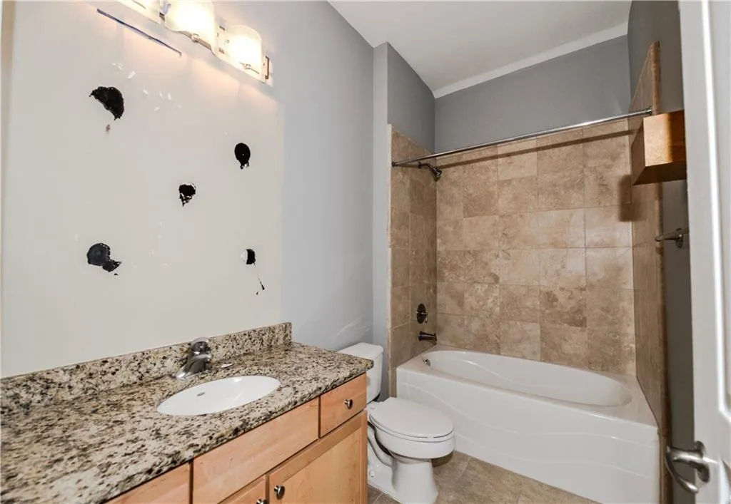 799 Hammond Drive Unit 411, Sandy Springs, Georgia 30328, 2 Bedrooms Bedrooms, ,2 BathroomsBathrooms,Residential,Sold,799 Hammond Drive Unit 411,5776490