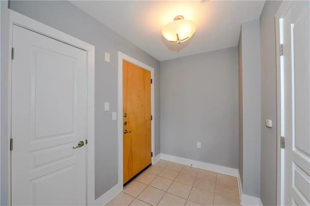 799 Hammond Drive Unit 411, Sandy Springs, Georgia 30328, 2 Bedrooms Bedrooms, ,2 BathroomsBathrooms,Residential,Sold,799 Hammond Drive Unit 411,5776490