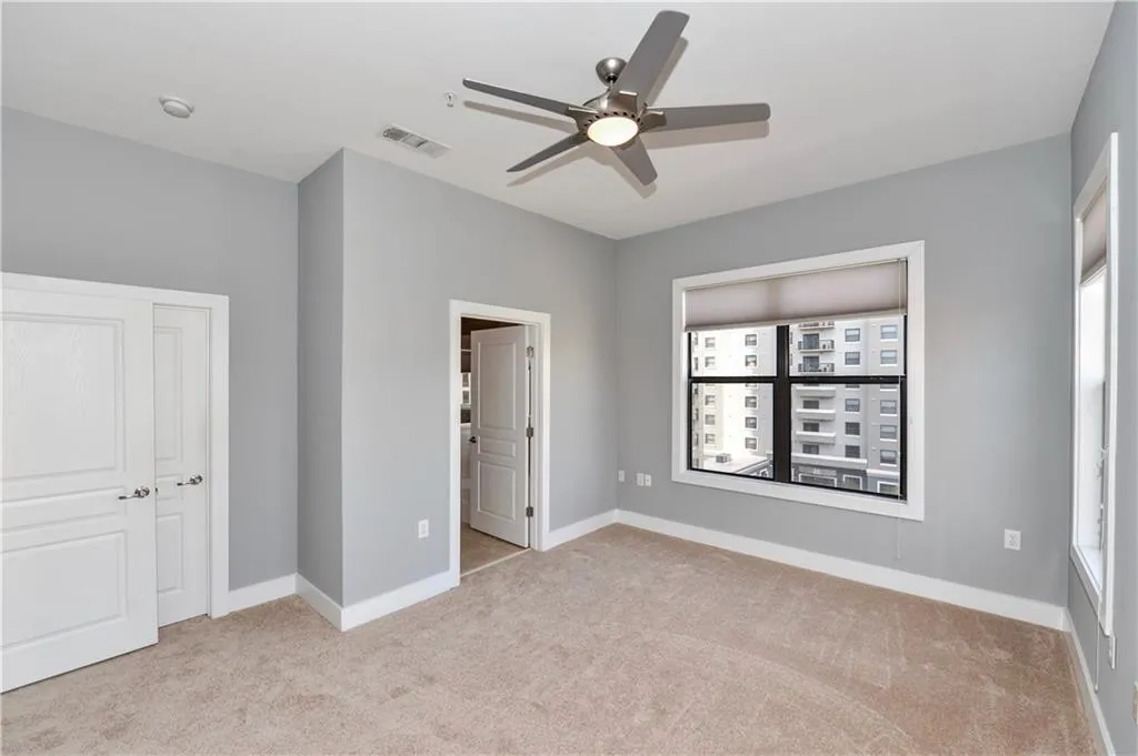 799 Hammond Drive Unit 411, Sandy Springs, Georgia 30328, 2 Bedrooms Bedrooms, ,2 BathroomsBathrooms,Residential,Sold,799 Hammond Drive Unit 411,5776490